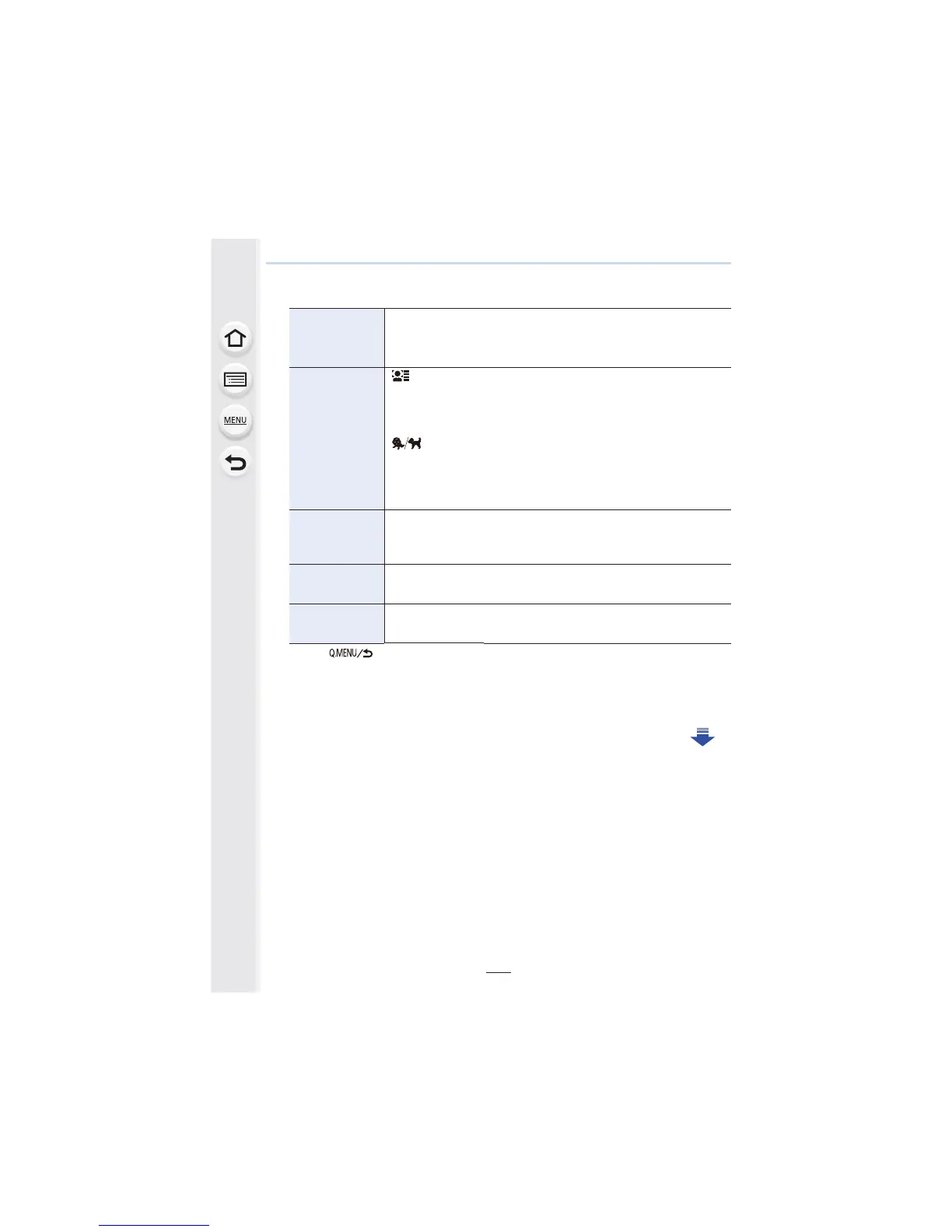 Page #243 background image