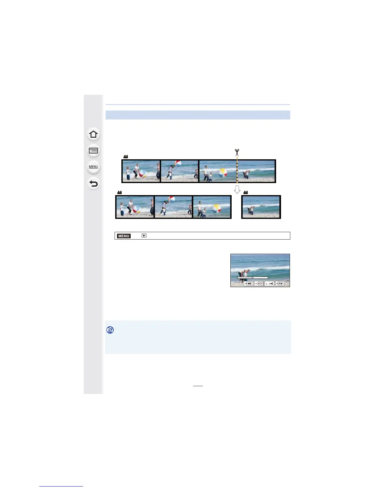 Page #245 background image