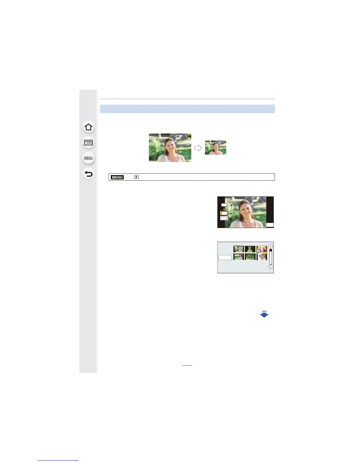 Page #247 background image