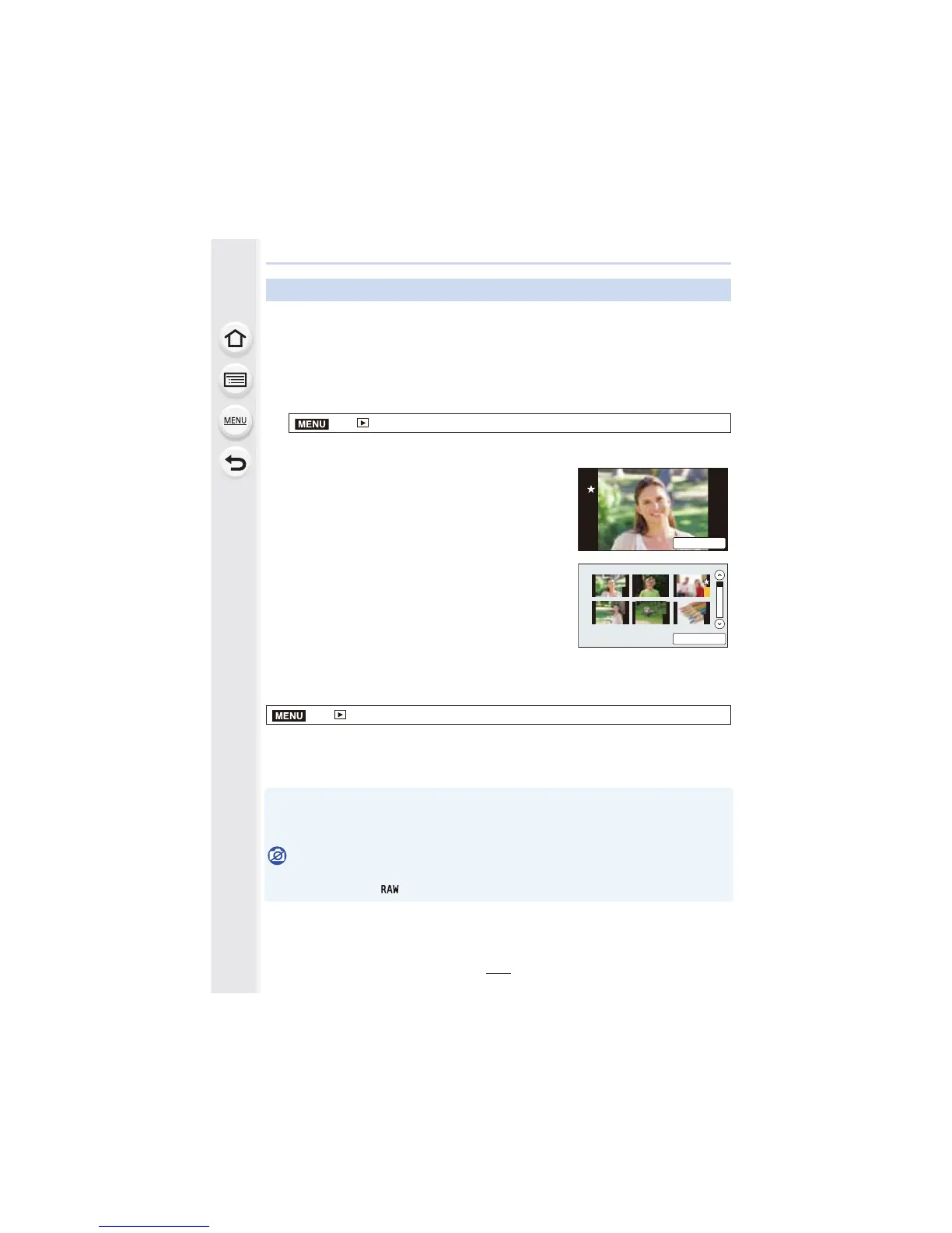 Page #251 background image