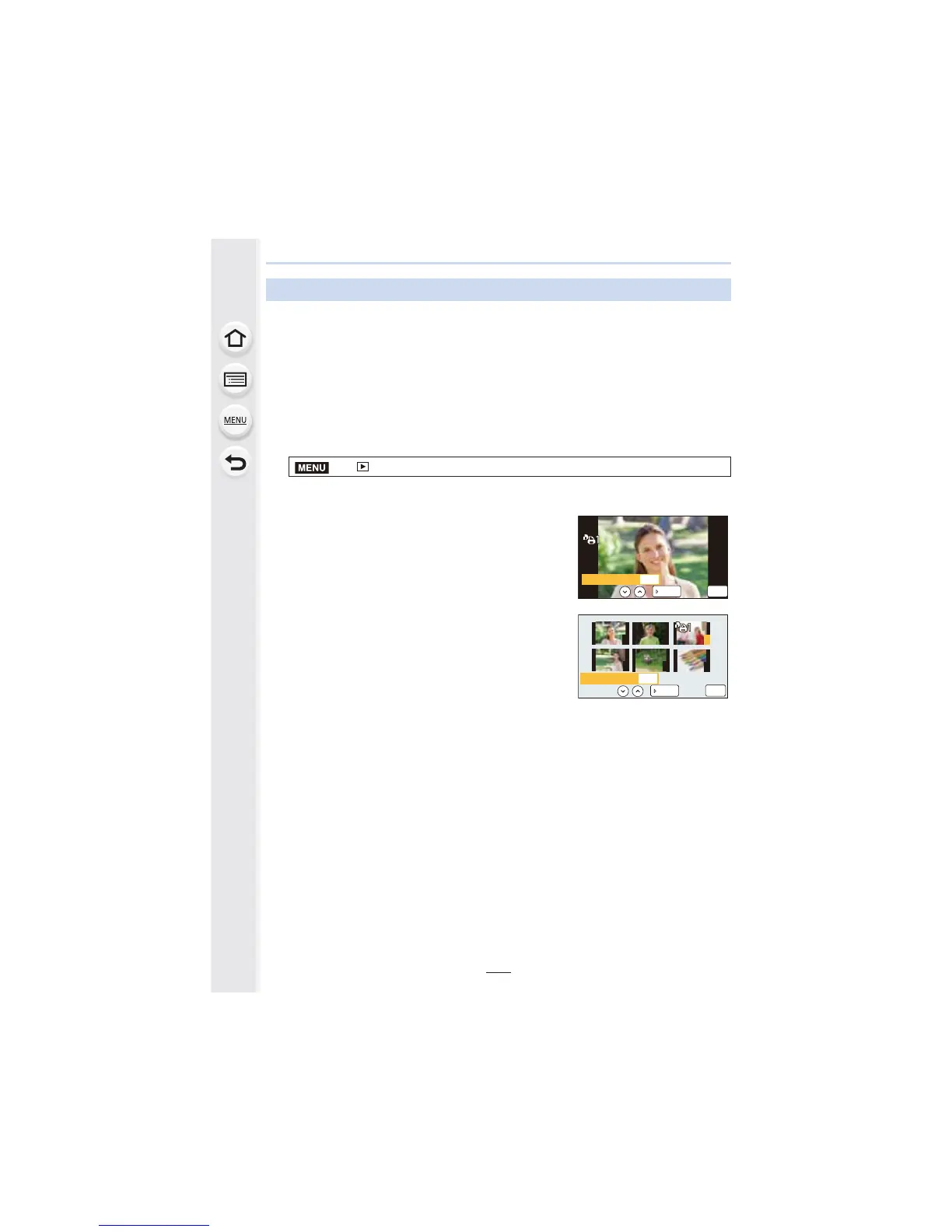 Page #252 background image