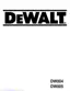 Preview: User Manual