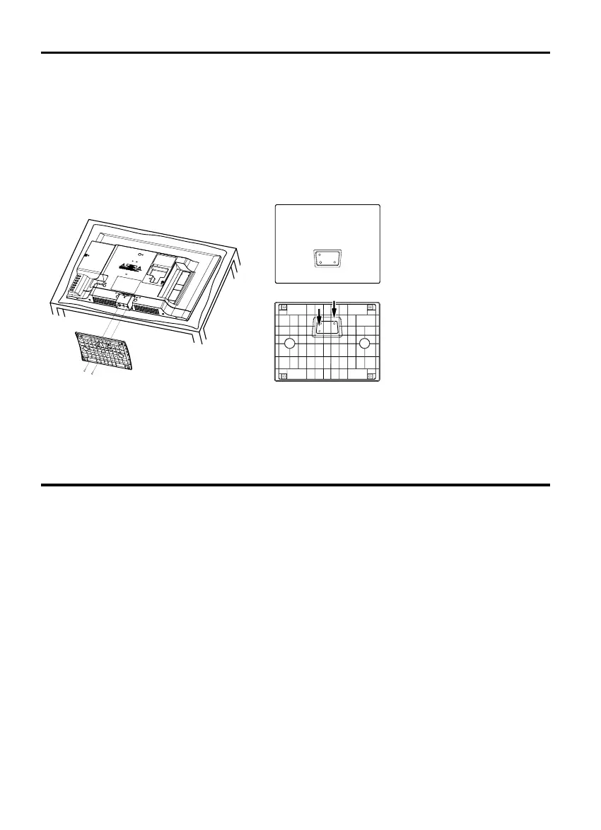 Page #44 background image
