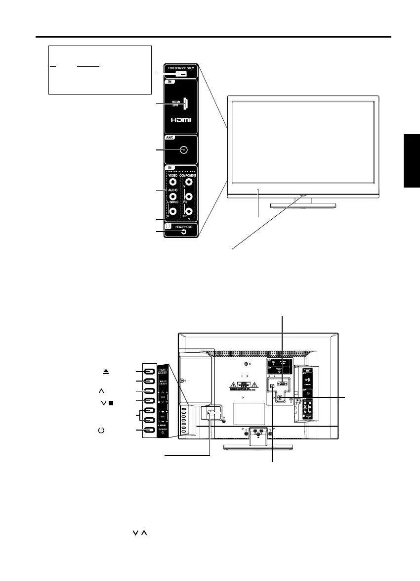 Page #49 background image