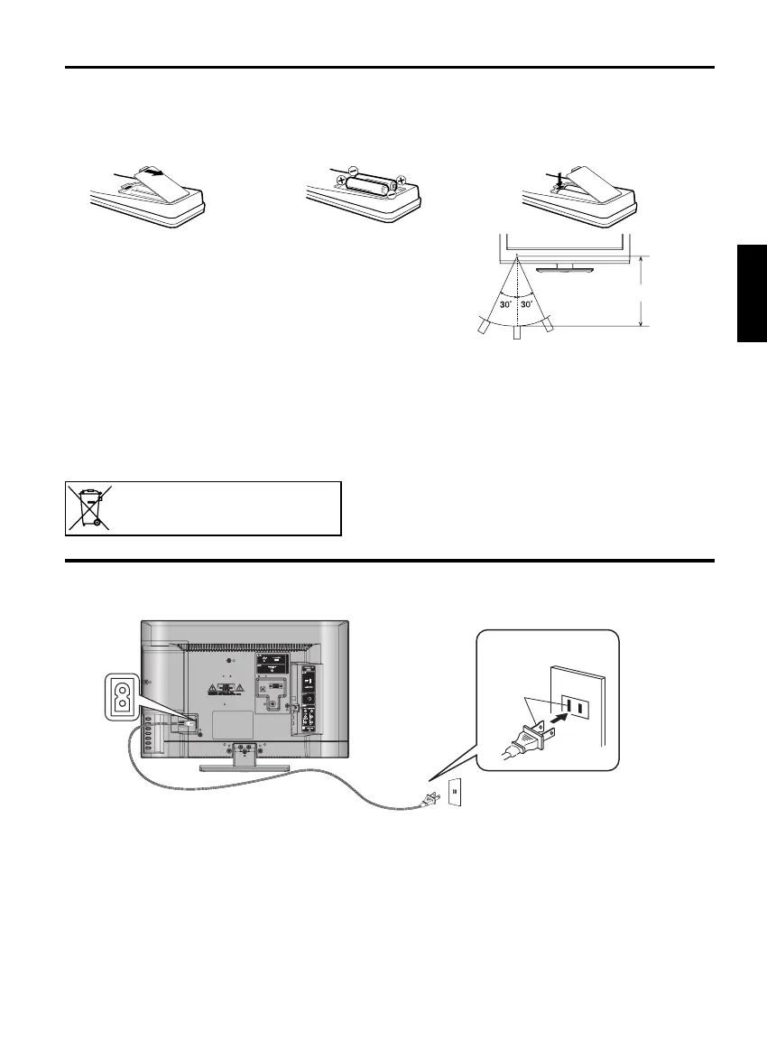 Page #51 background image
