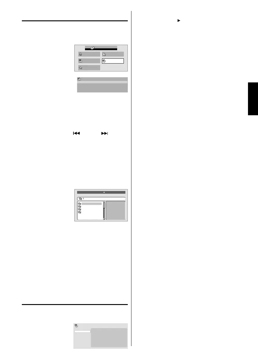 Page #65 background image