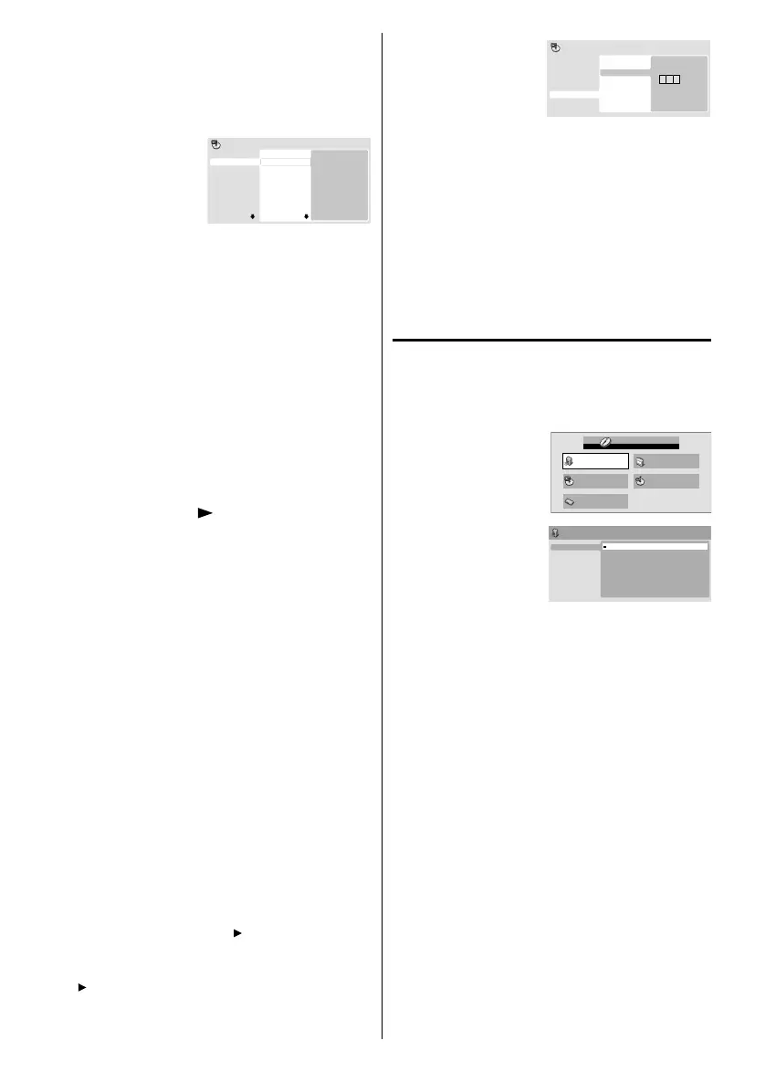 Page #66 background image