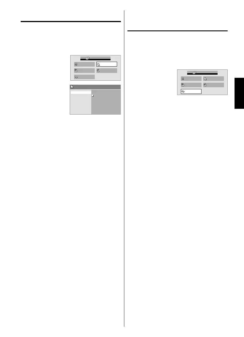Page #67 background image