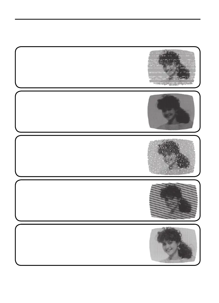 Page #74 background image