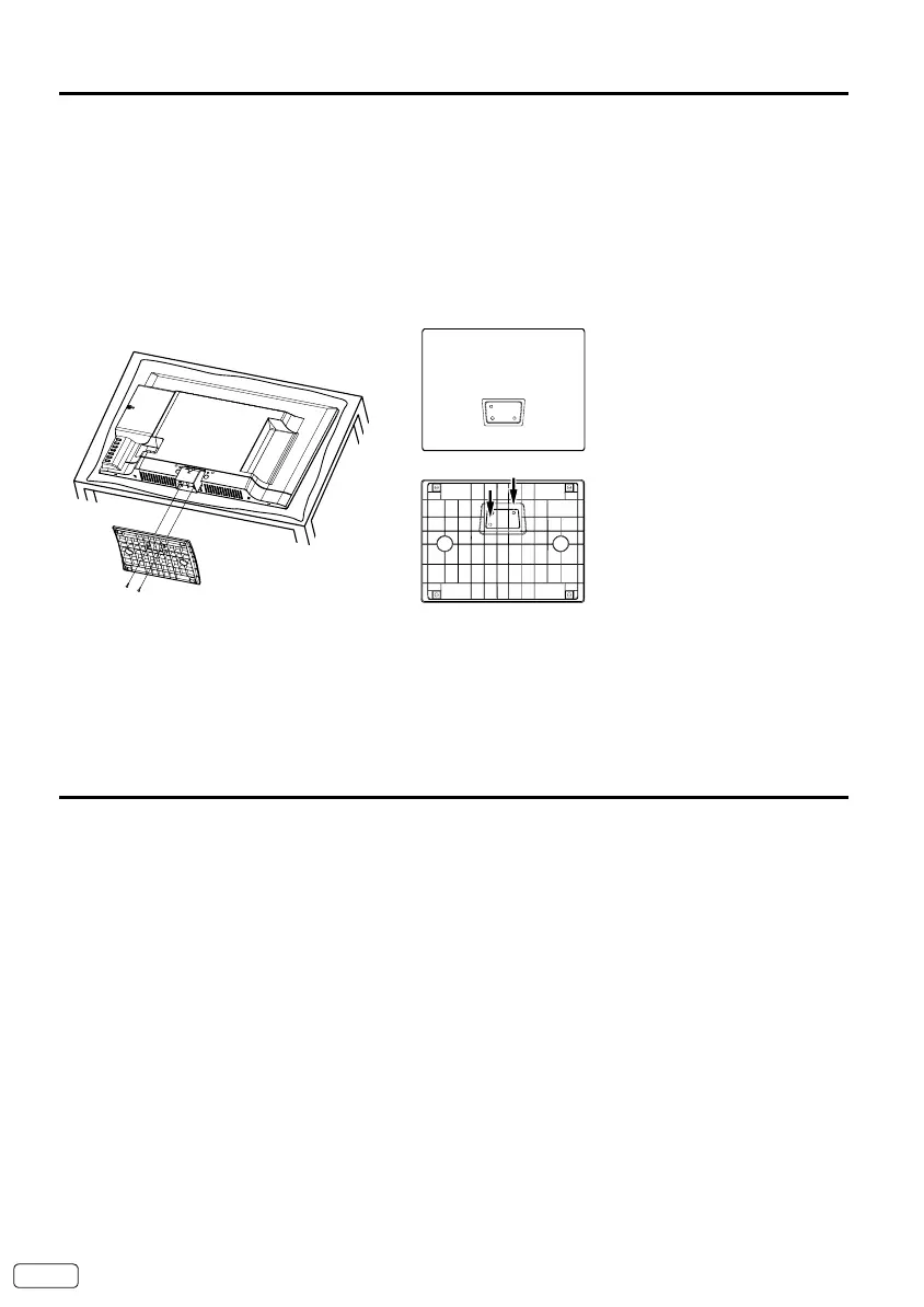 Page #44 background image