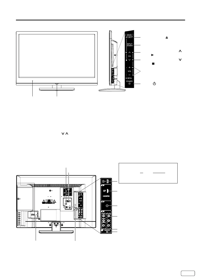 Page #49 background image