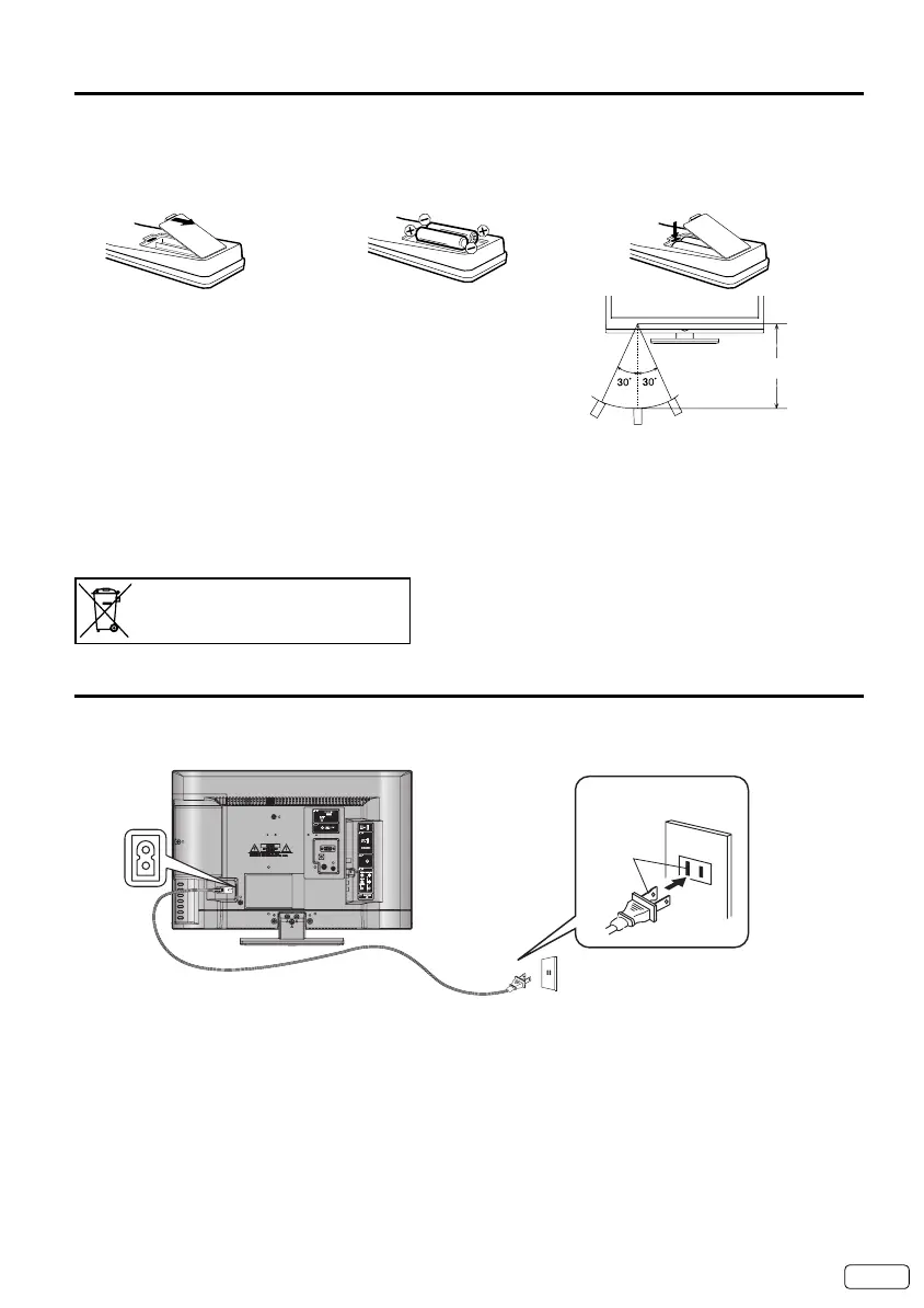 Page #51 background image