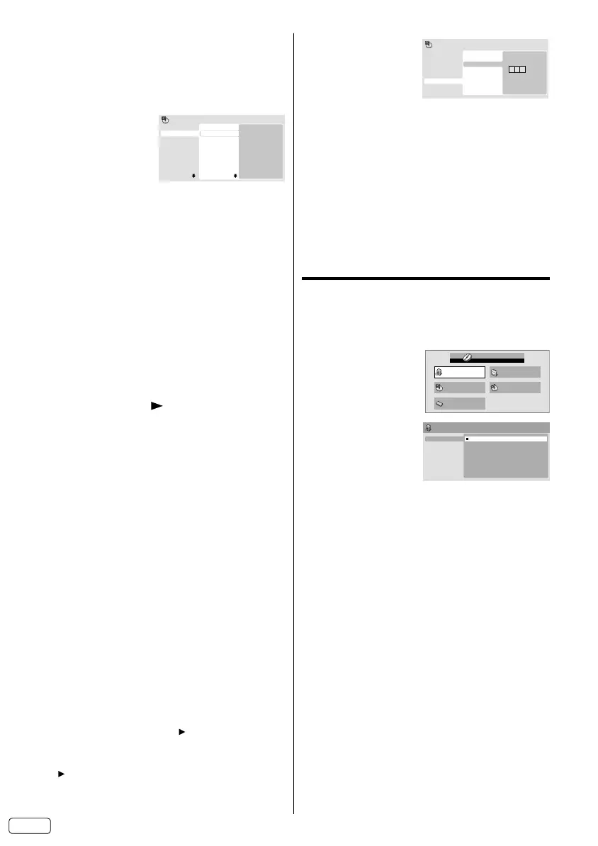 Page #66 background image