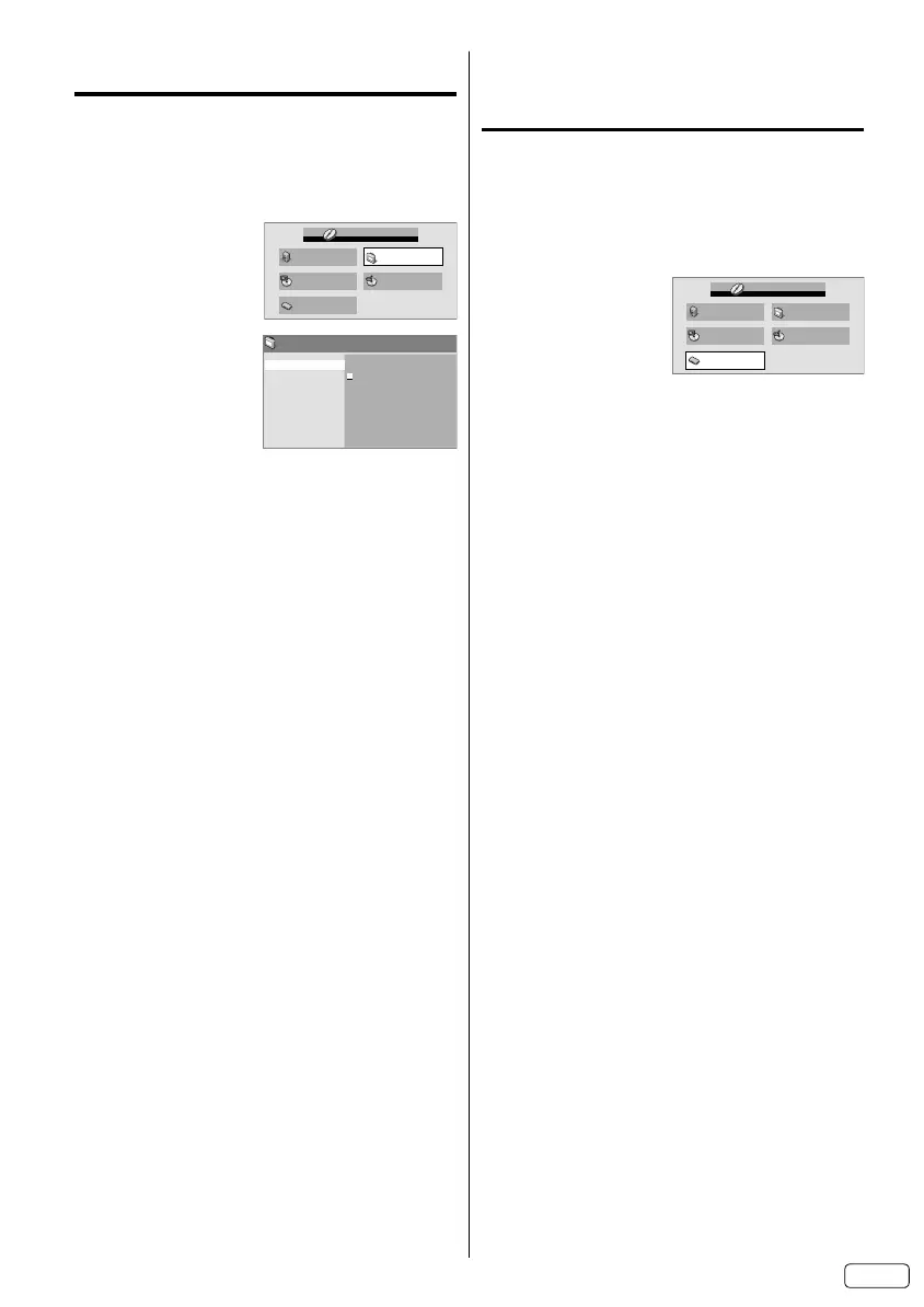 Page #67 background image