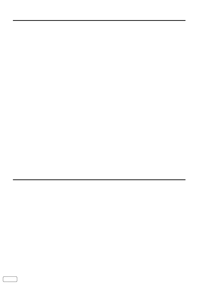 Page #70 background image