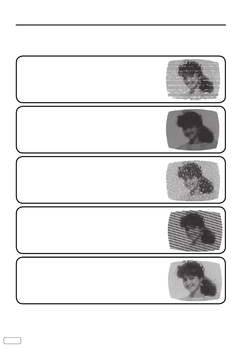 Page #74 background image