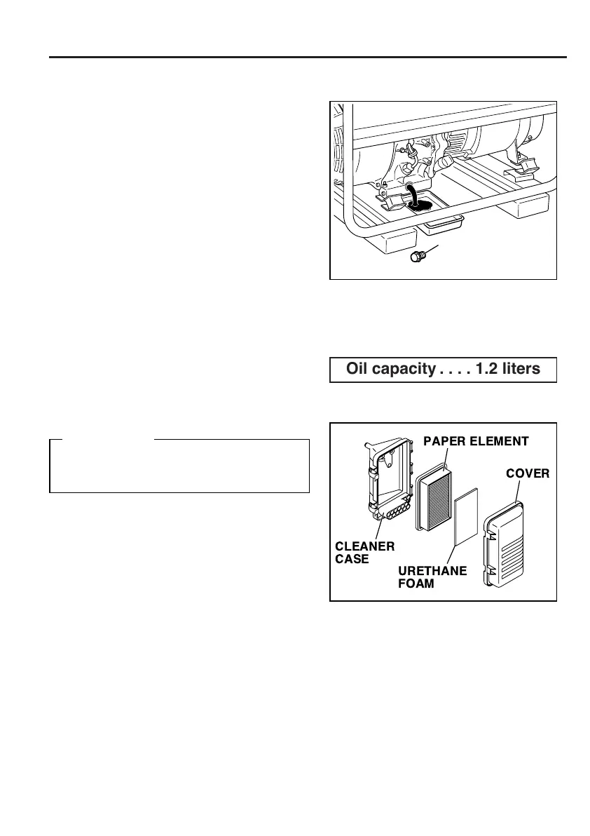 Page #37 background image