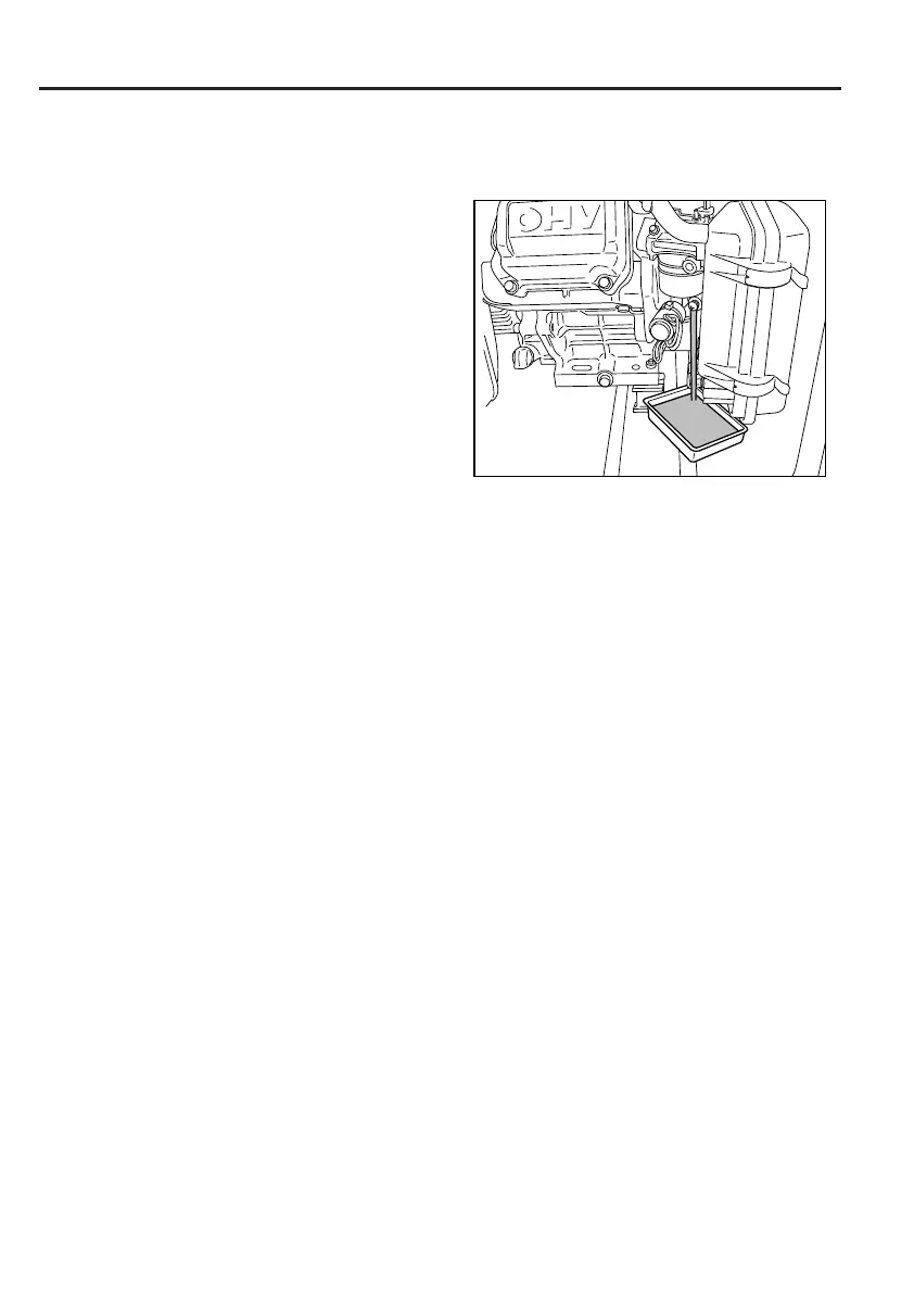 Page #40 background image