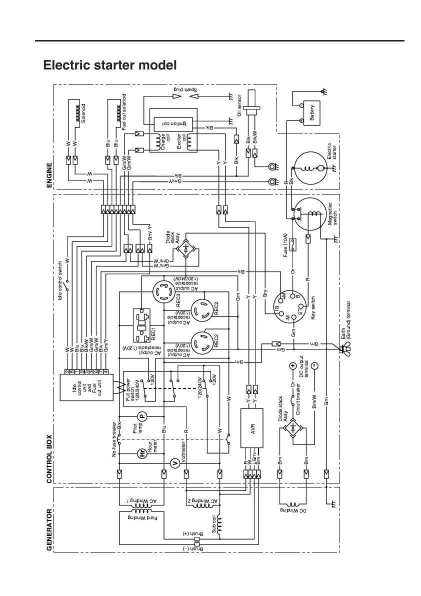 Page #43 background image