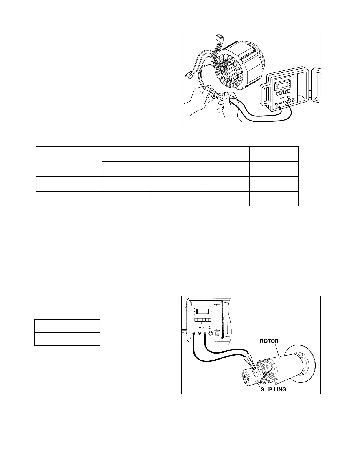 Page #31 background image