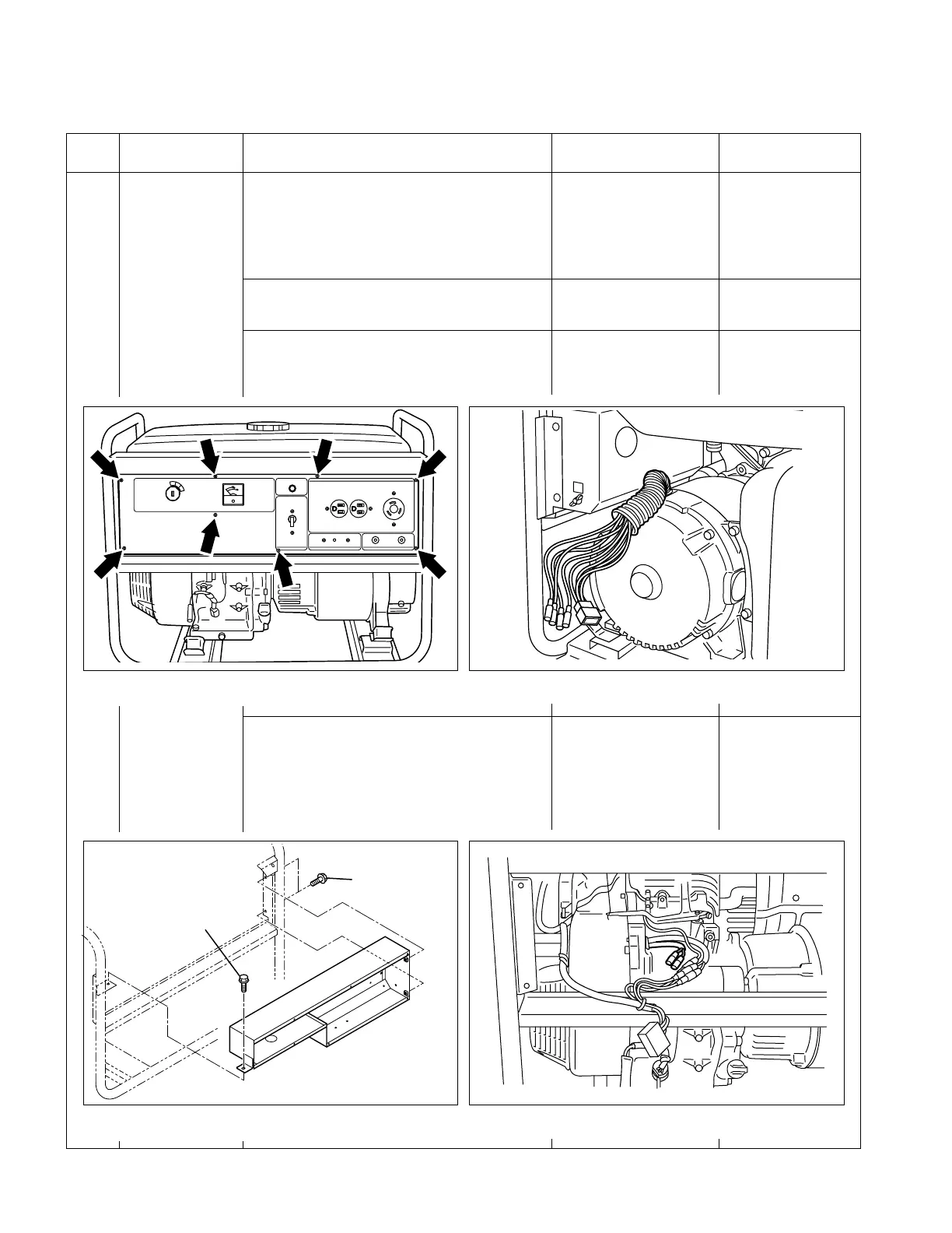 Page #37 background image