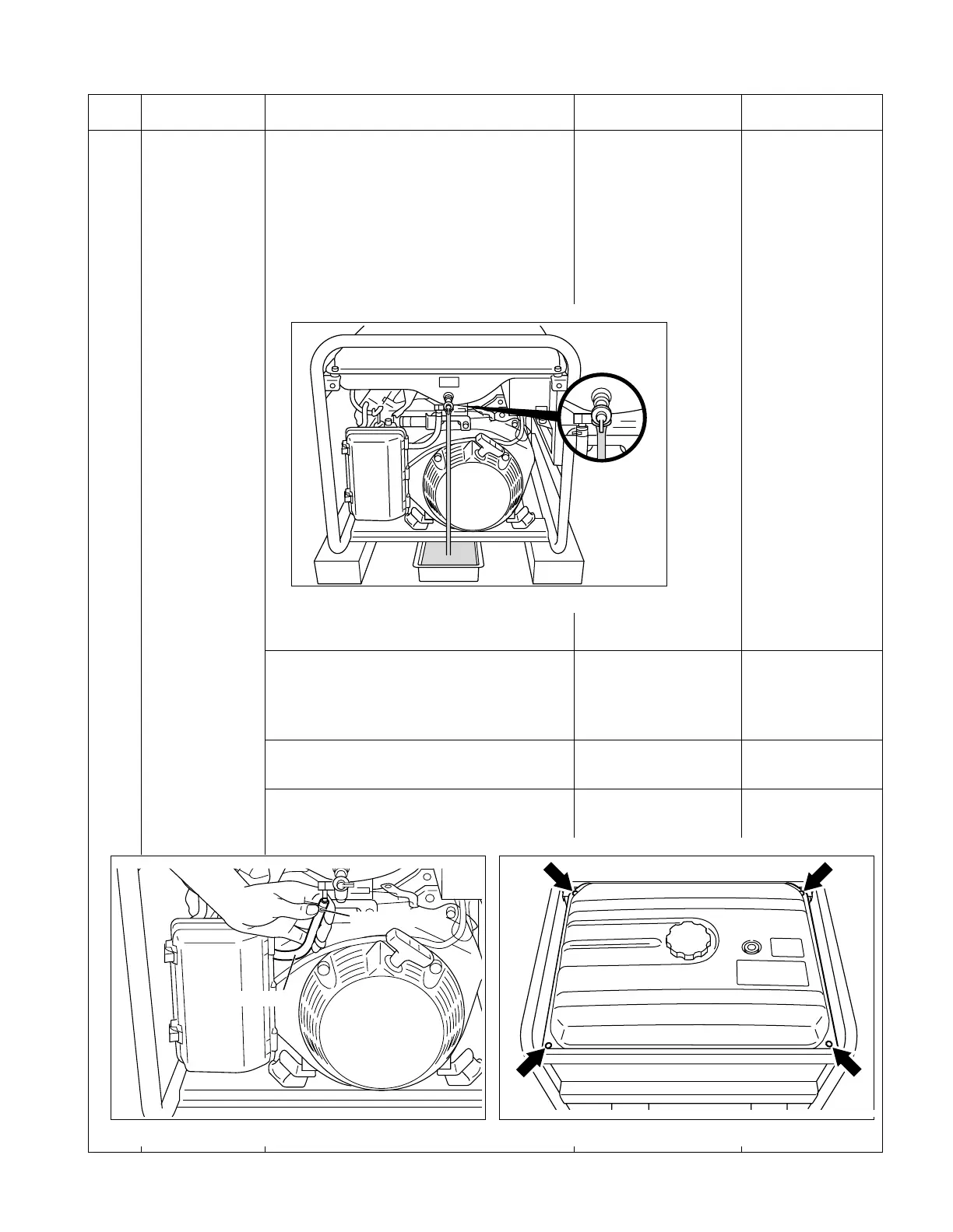 Page #38 background image