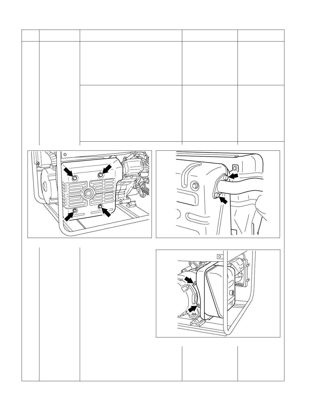 Page #39 background image