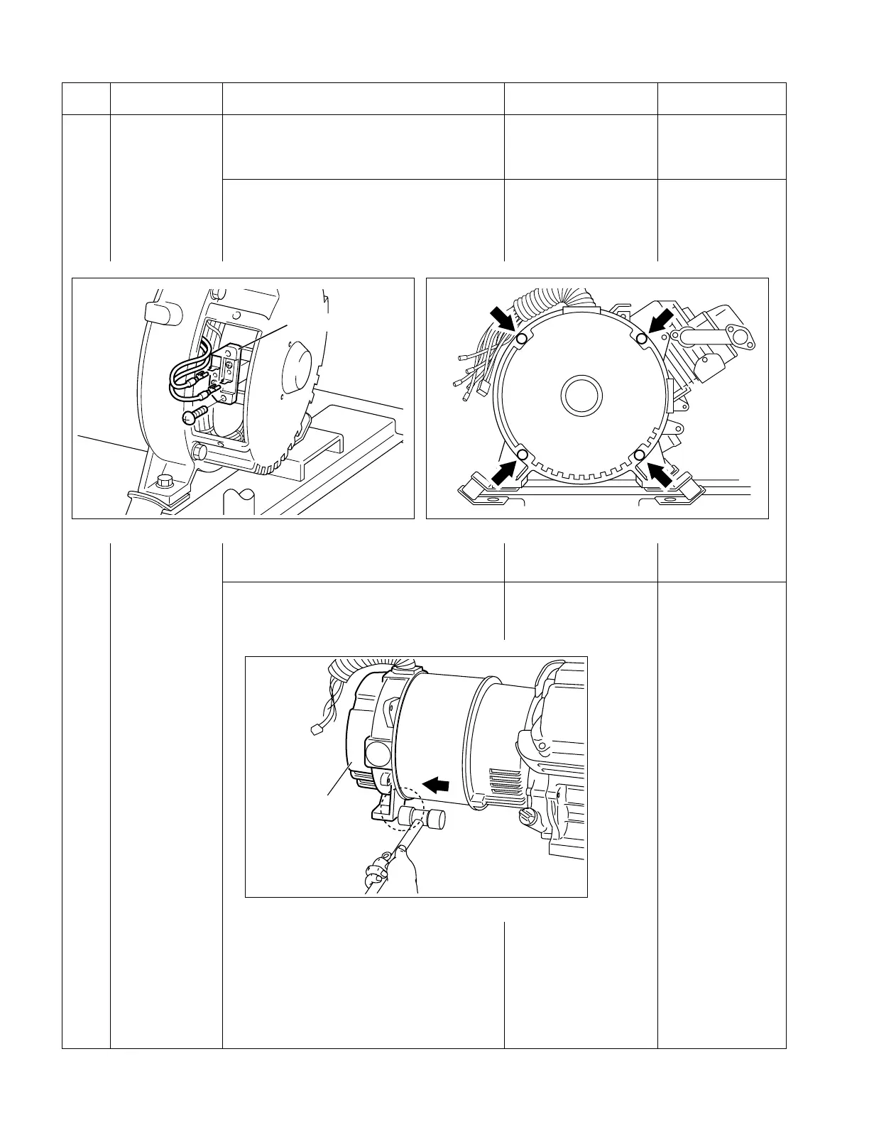 Page #41 background image