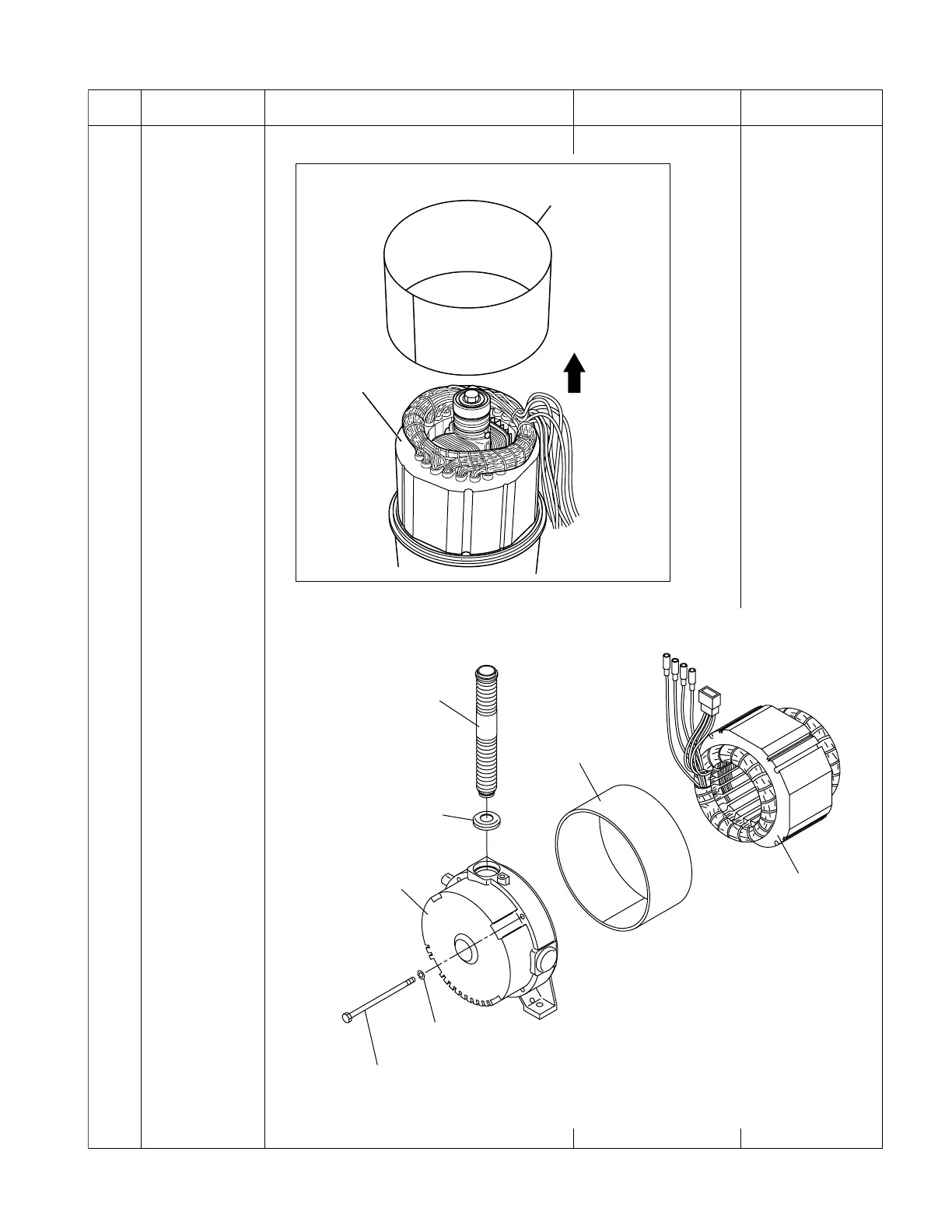 Page #42 background image