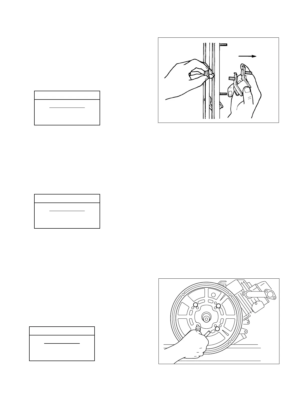 Page #45 background image