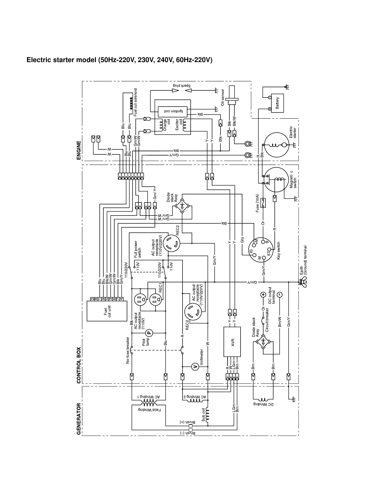 Page #61 background image