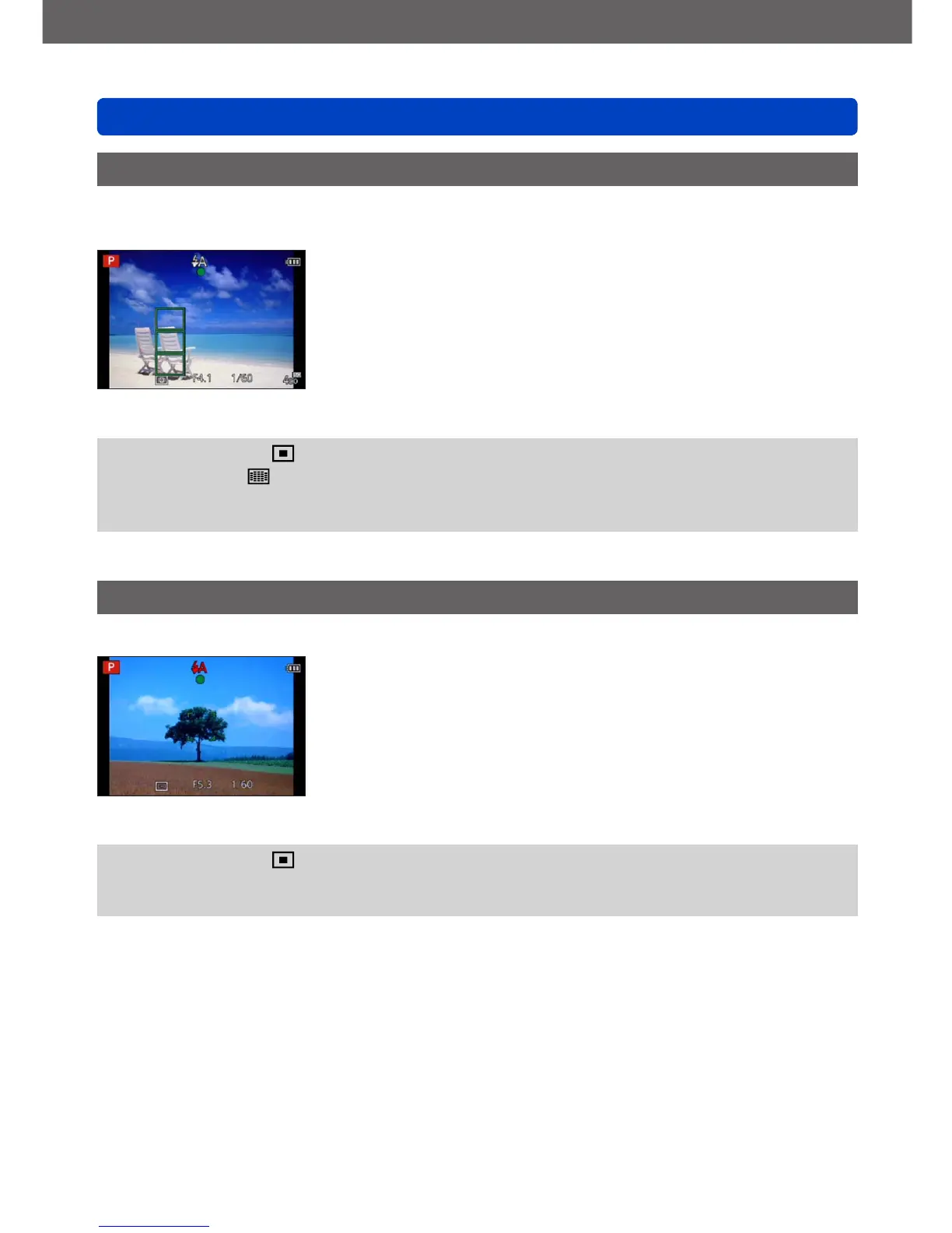 Page #91 background image