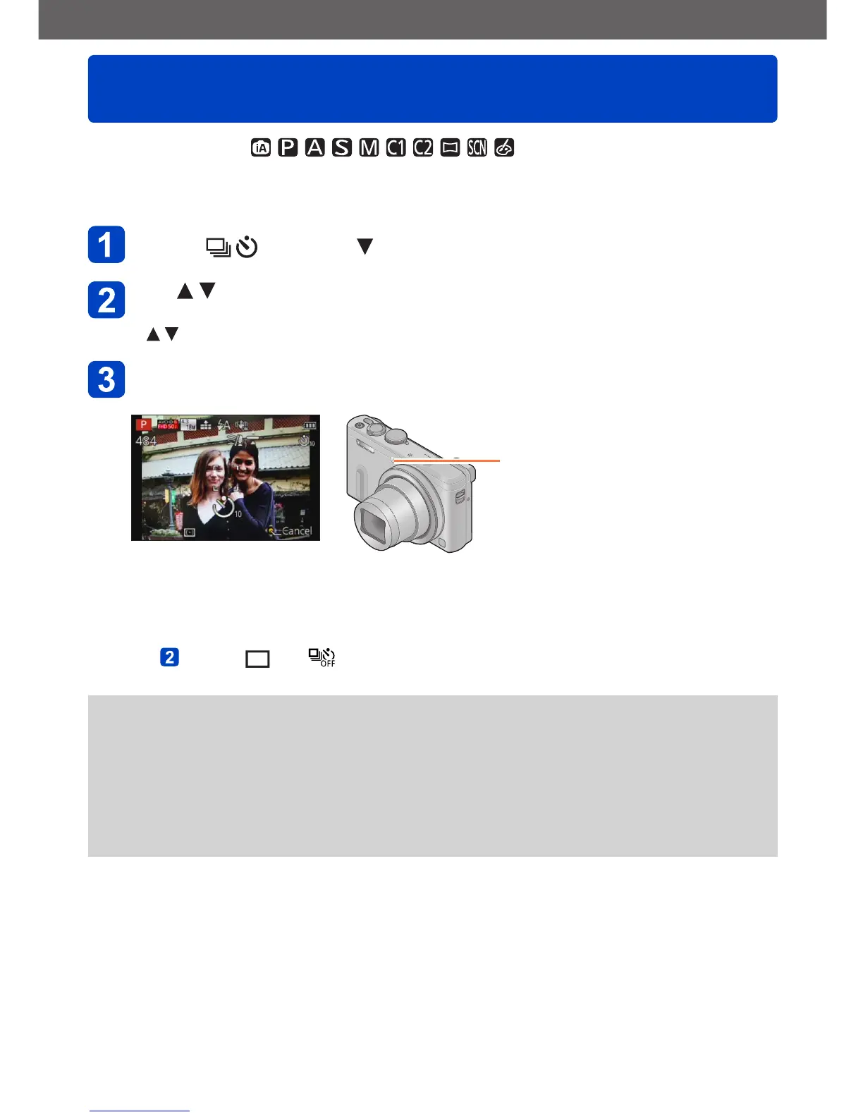 Page #105 background image
