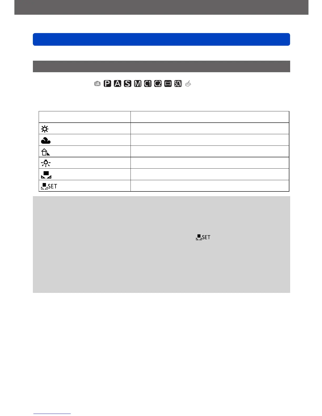 Page #144 background image