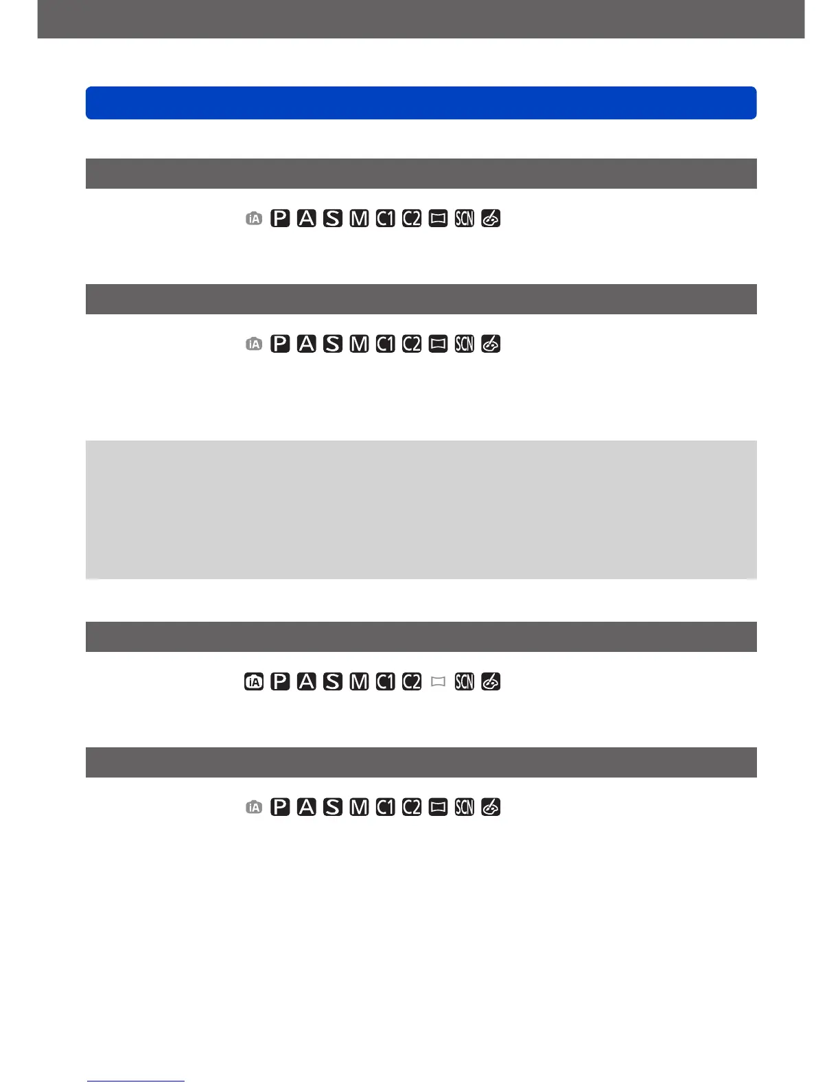 Page #146 background image