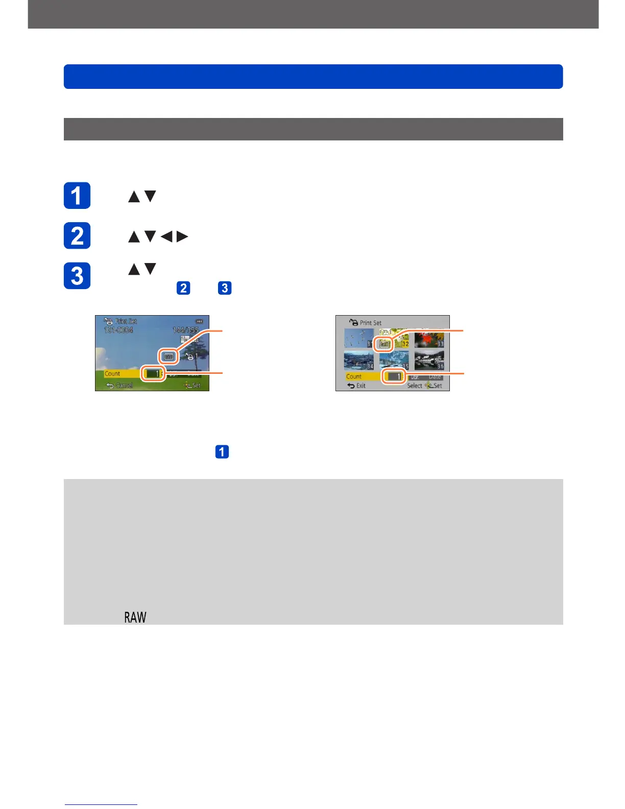 Page #181 background image