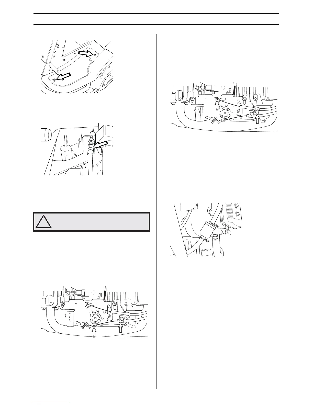 Page #26 background image