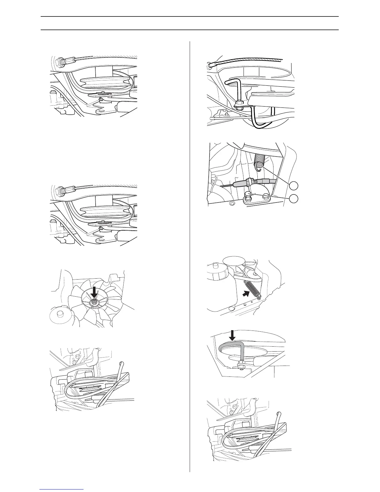 Page #32 background image