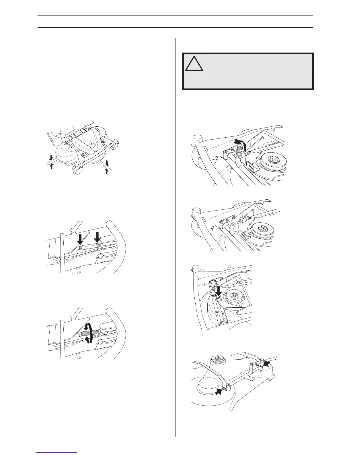 Page #36 background image