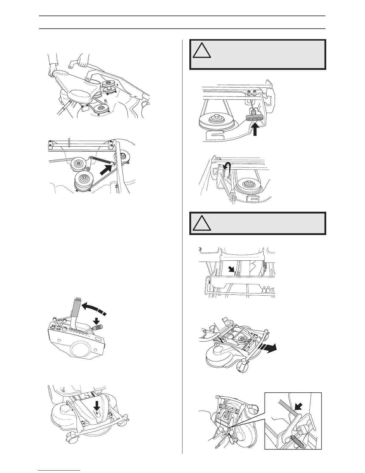 Page #37 background image