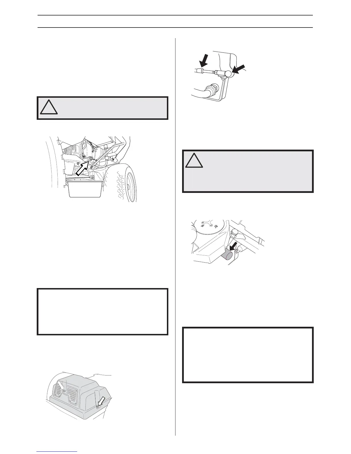 Page #41 background image