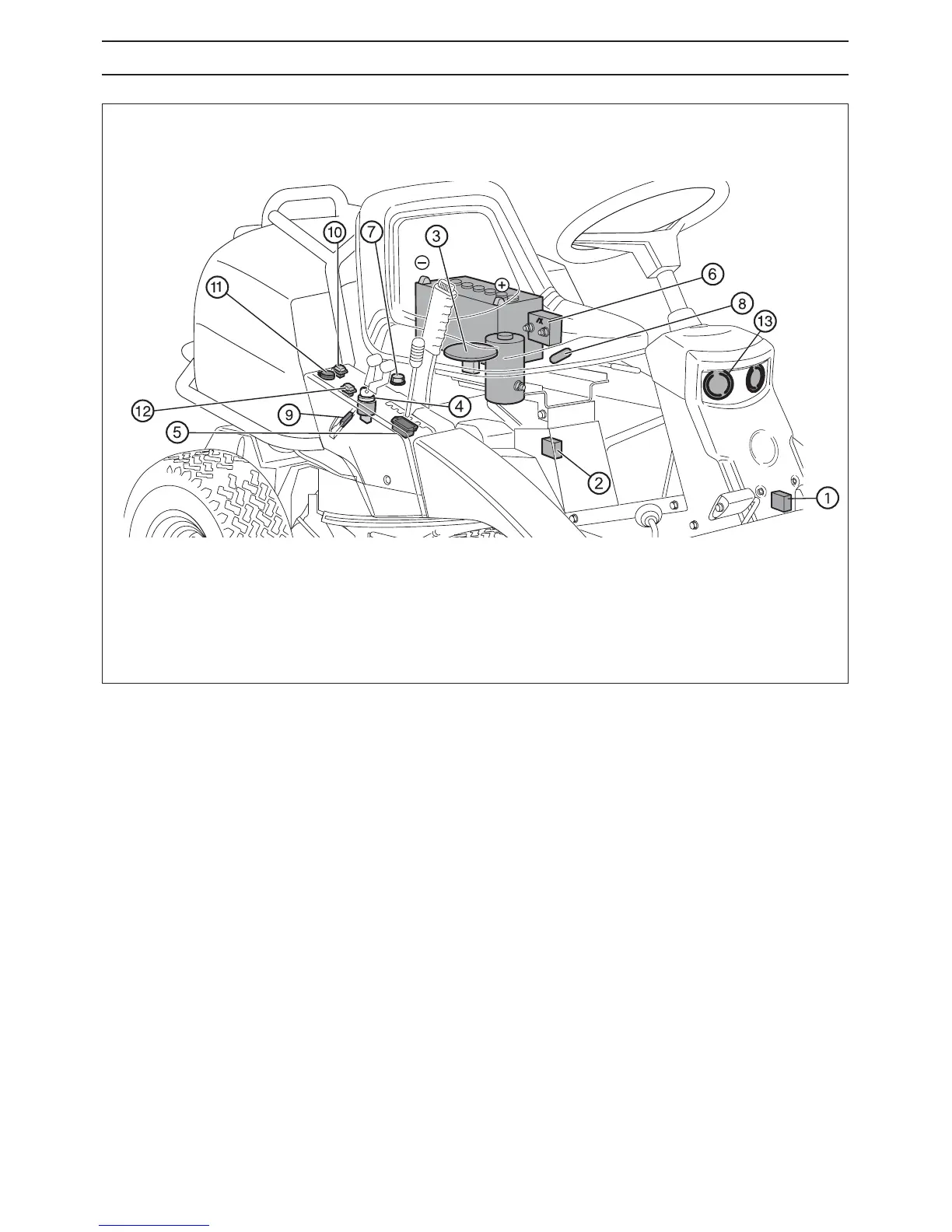 Page #44 background image