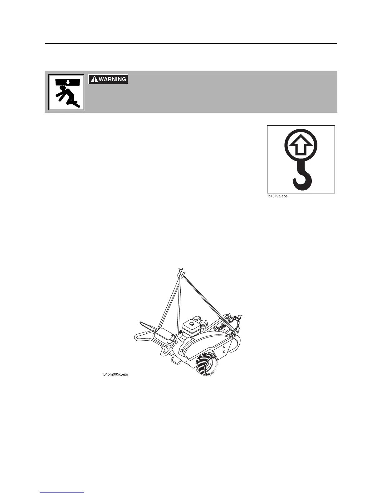 Page #39 background image