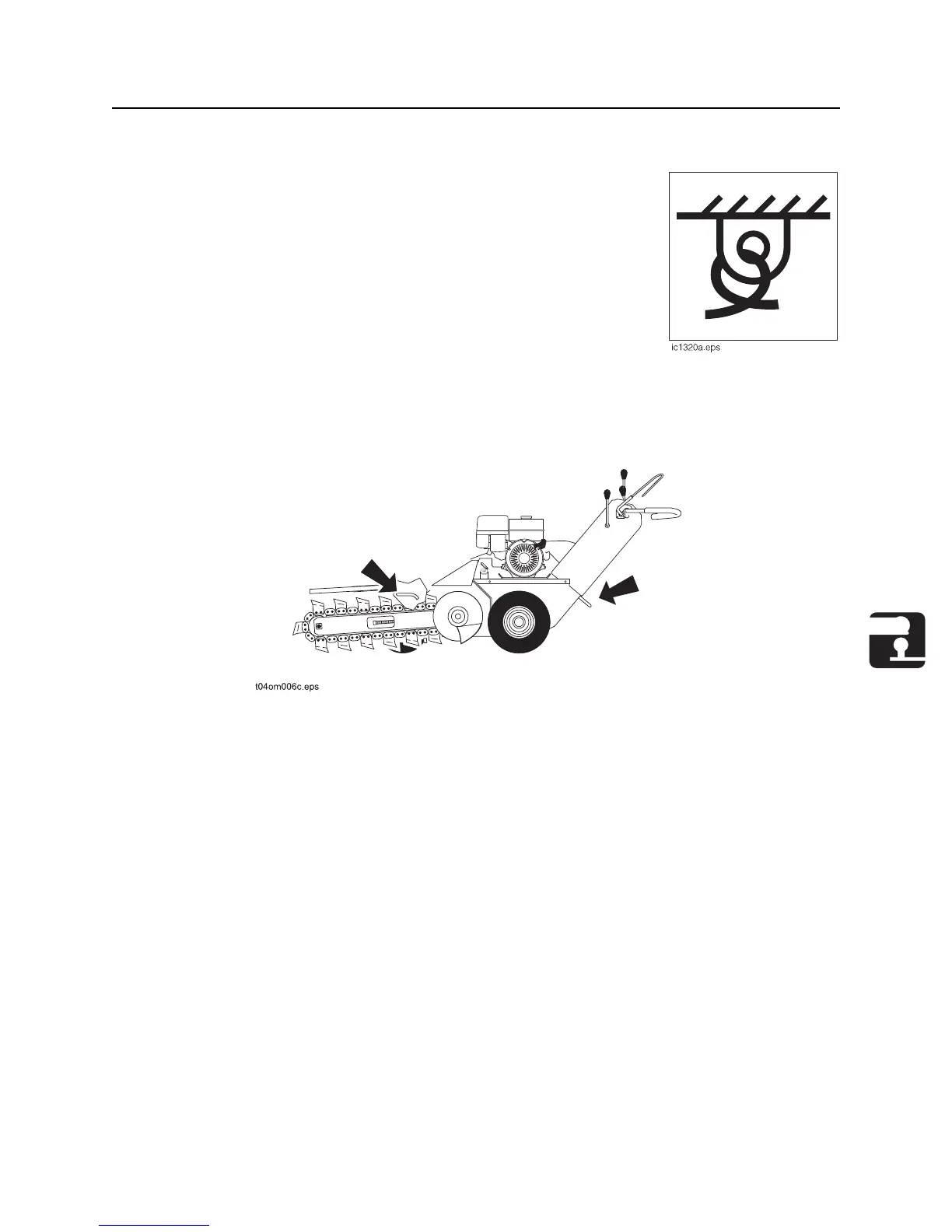 Page #42 background image