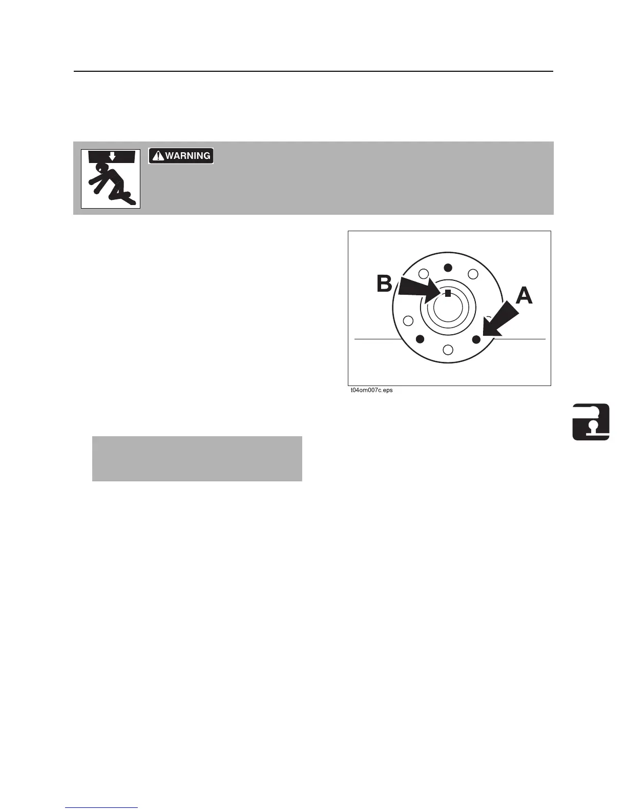 Page #44 background image