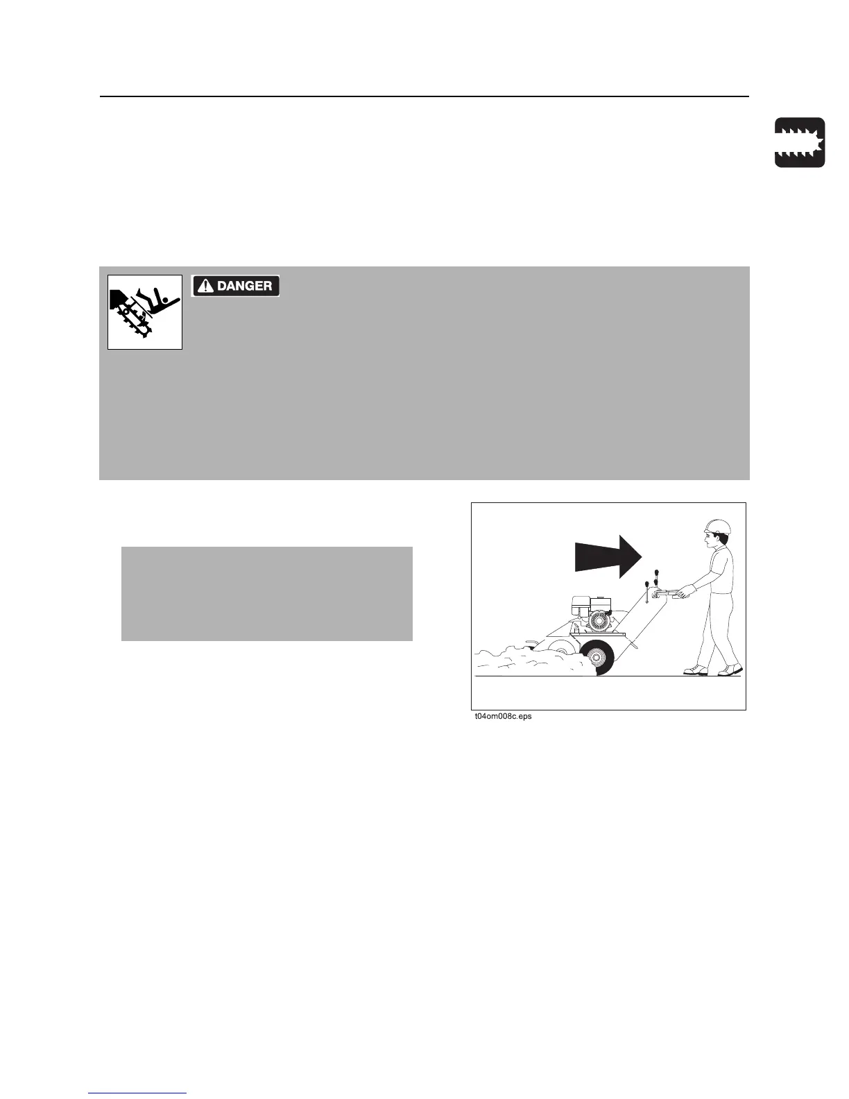 Page #48 background image