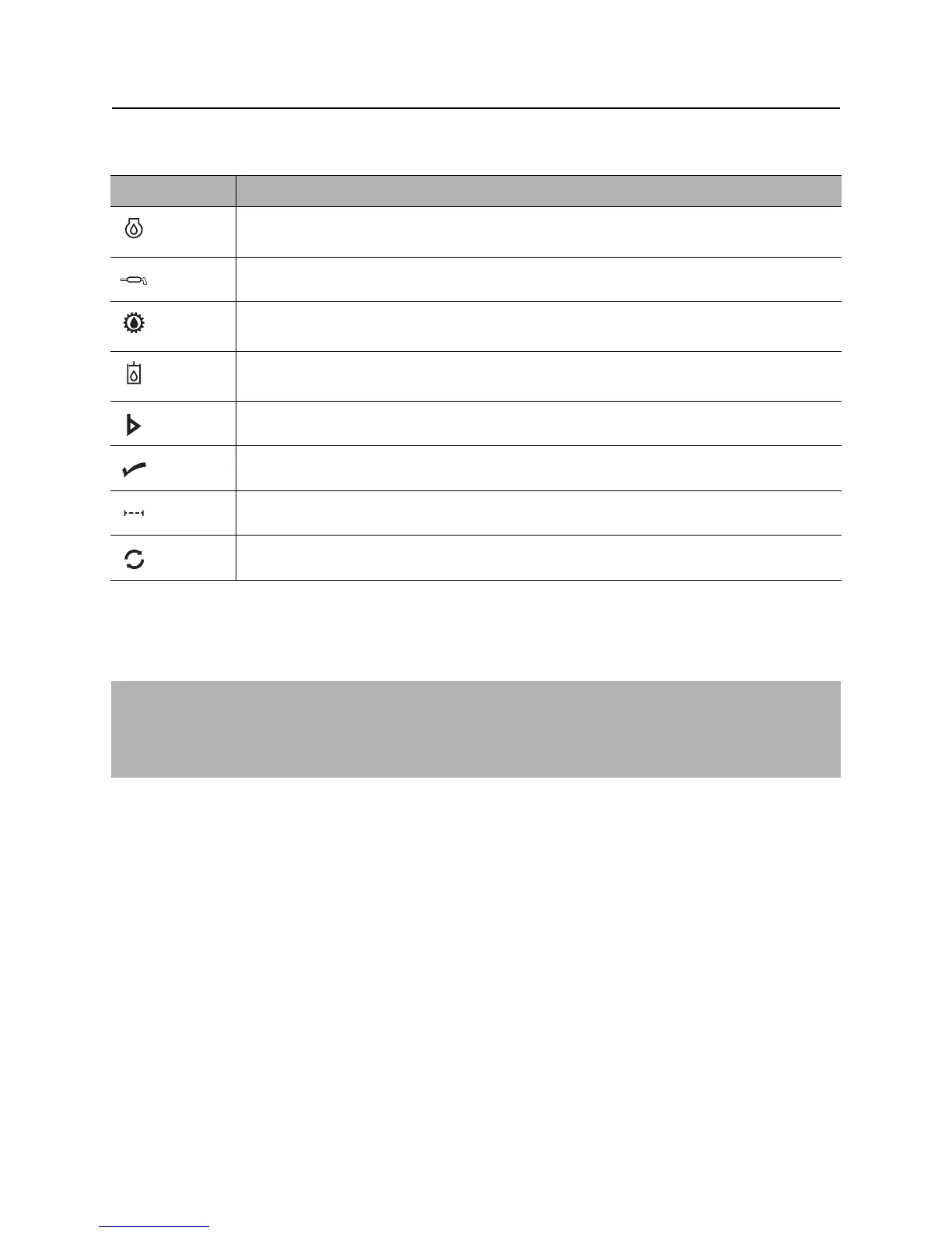 Page #59 background image