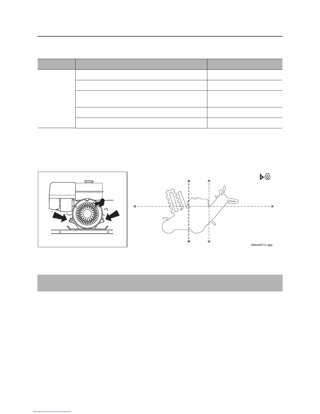 Page #61 background image