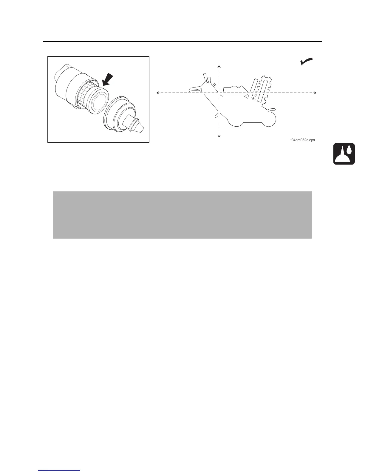 Page #64 background image