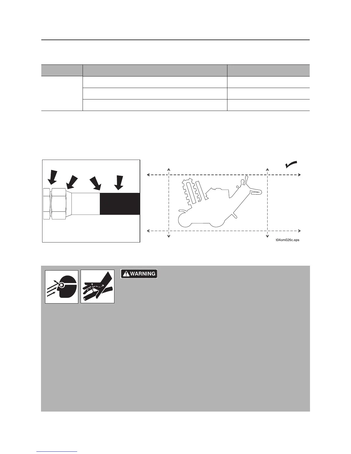 Page #65 background image